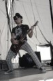 /album/turne-2010/jarmok-041-jpg/